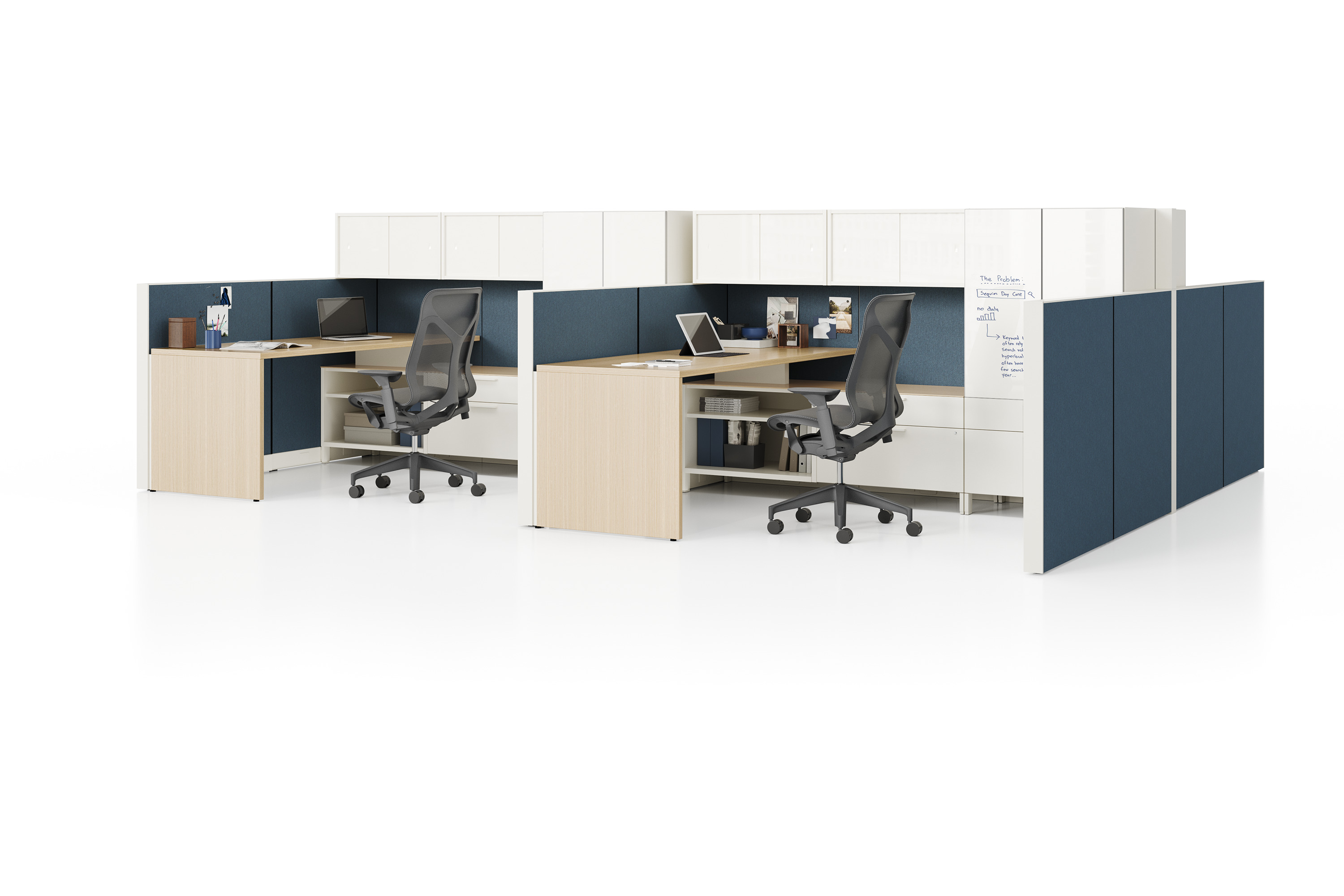 办公辅件|办公文具|办公安博网页版|安博anbo（中国）安博网页版|Formwork 铅笔杯